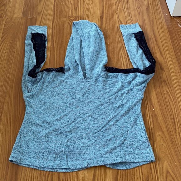 Justice - Picture 1 of 2